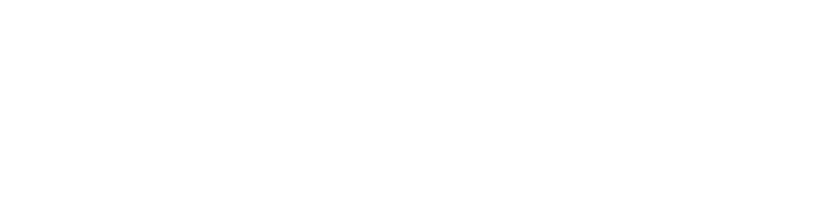 Fundatia Conservation Carpathia