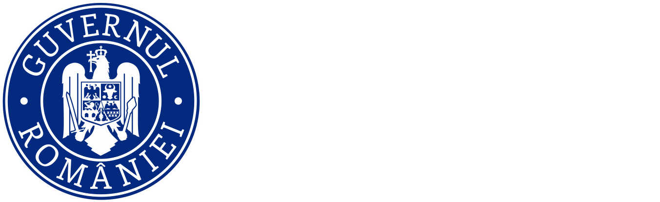 Ministerul Mediului, Apelor si Padurilor